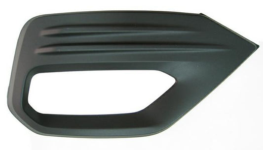 GRIGLIA PARAURTI ANTERIORE DX C/FENDI FORD FIESTA 01/17> ST-LINE