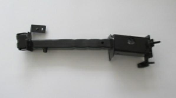 LONGHERONE DX RENAULT MEGANE 11/15>