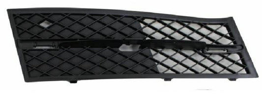 GRGLIA PARAURTI ANTERIORE DX BMW SERIE 5 F10-F11 01/10> CHIUSA