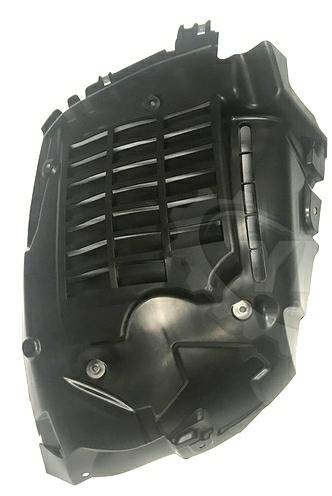 LOCARO ANTERIORE DX LAND ROVER RANGE ROVER SPORT 04/13>