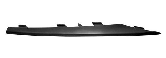 MODANATURE GRIGLIA PARAURTI ANTERIORE DX PRIMER BMW X5 E70 04/10>