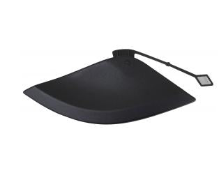 COPRIGANCIO ANTERIORE BMW X3 F25 01/10>