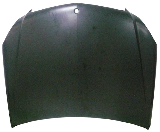 COFANO ANT MERCEDES CLASSE C W204 01/11> ALLUMINIO