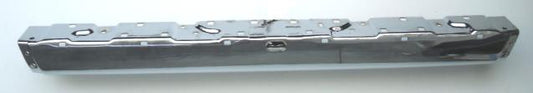 PARAURTI POSTERIORE CROMO TOYOTA 4RUNNER 01/89>