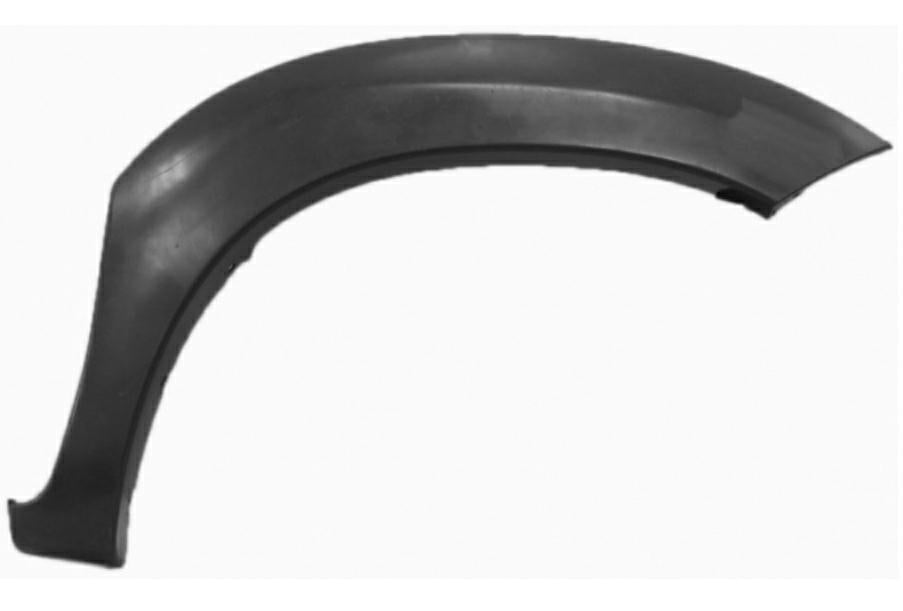 GIROPARAF ANTERIORE DX TOYOTA HILUX 01/11>