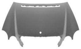 COFANO ANT MERCEDES CLASSE E W210 09/99>06/02
