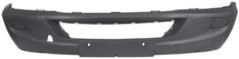 PARAURTI ANTERIORE MERCEDES SPRINTER W906 04/06>