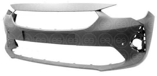 PARAURTI ANTERIORE PRIMER C/PDC OPEL CORSA F 01/20> -ES-