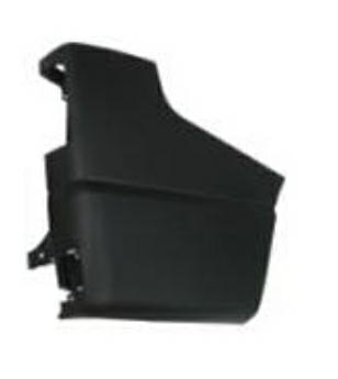 CANTONALE POSTERIORE DX REN TRAFIC-OPEL VIVARO 01/14> FIAT TALENTO 01/16>