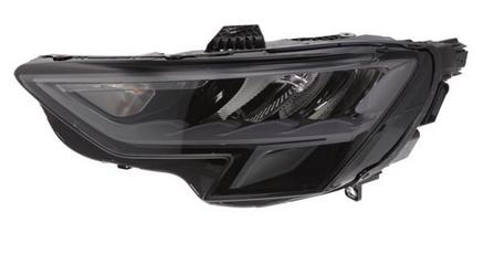 FARO DX A LED AUDI A3 SPORTBACK-SEDAN 01/20>