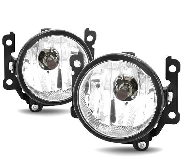 FENDINEBBIA DX-SX MITSUBISHI OUTLANDER 09/15>