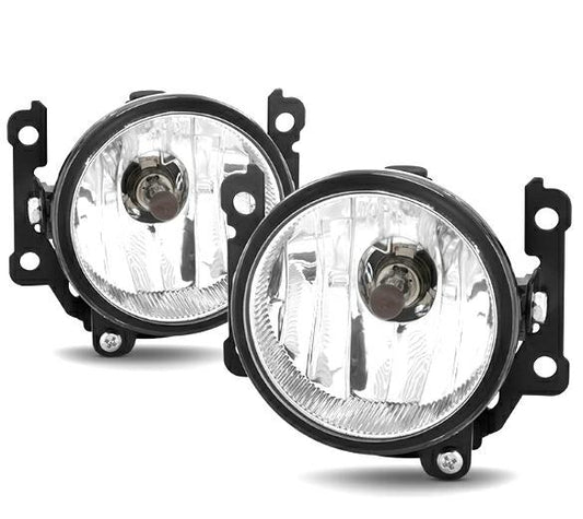 FENDINEBBIA DX-SX MITSUBISHI OUTLANDER 09/15>