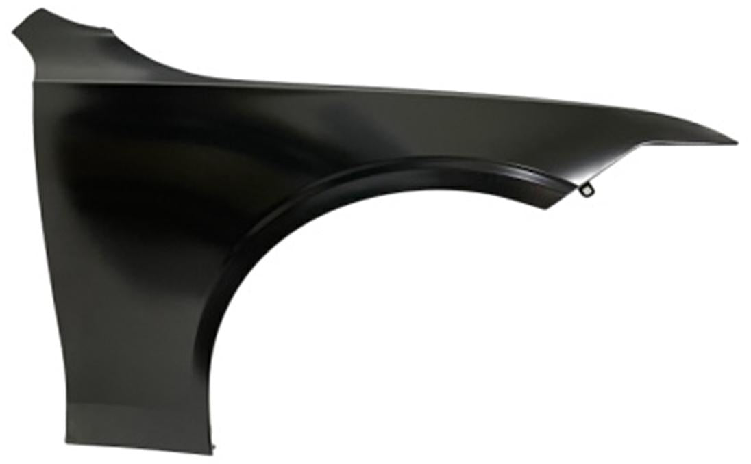 PARAF A/DX VOLVO S90-V90 01/16>