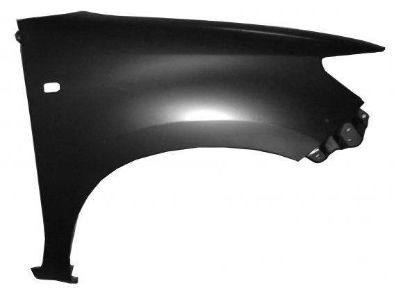 PARAF A/DX TOYOTA HILUX 2WD 01/11>