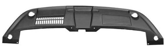COPERTURA RAD VW MAGGIOLINO 01/11>