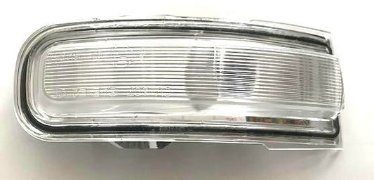 FANALE RETROV SX JEEP RENEGADE 03/14>