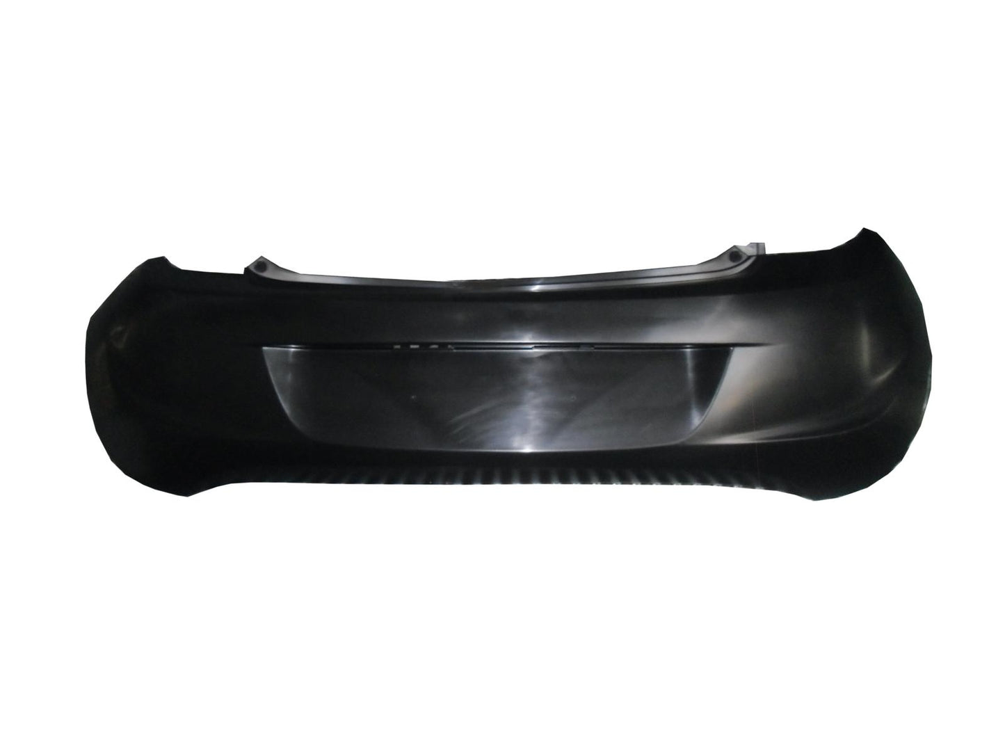 PARAURTI POSTERIORE OPEL KARL 01/15>