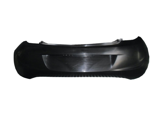 PARAURTI POSTERIORE OPEL KARL 01/15>