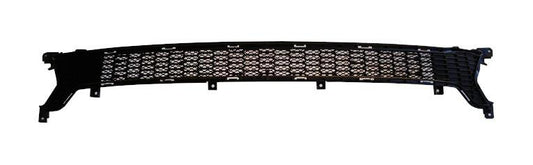 GRIGLIA PARAURTI ANTERIORE C/LE KIA CEE'D 01/12>