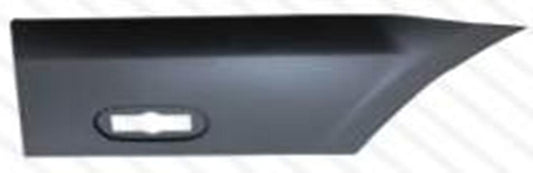 MODANATURE PARAF POSTERIORE SX PARTE ANTERIORE MERC SPRINTER W906 04/06> CM 52.5X20