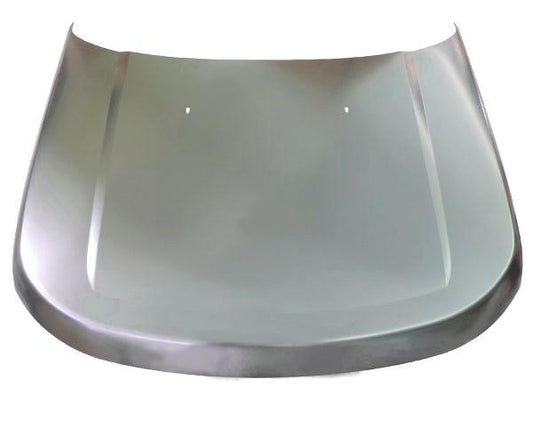 COFANO ANT LAND ROVER DISCOVERY 01/04>10/12 ALLUMINIO