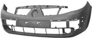 PARAURTI ANTERIORE PRIMER C/FENDI RENAULT SCENIC 07/03>10/06