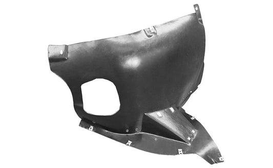 LOCARO ANTERIORE SX PARTE ANTERIORE SEAT LEON 12/12>