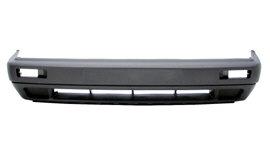 PARAURTI ANTERIORE VW GOLF 09/89>10/91