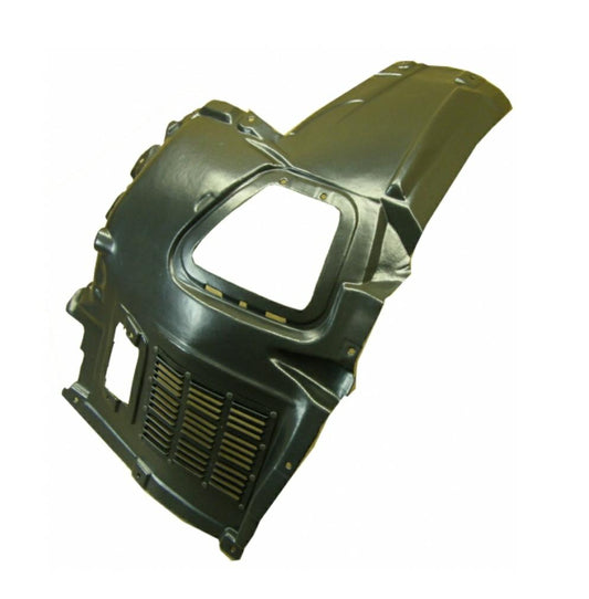LOCARO ANTERIORE SX PARTE ANTERIORE BMW SERIE 5 F10-F11 01/10>