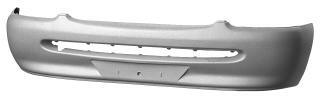PARAURTI ANTERIORE PRIMER FORD ESCORT 03/95>10/98