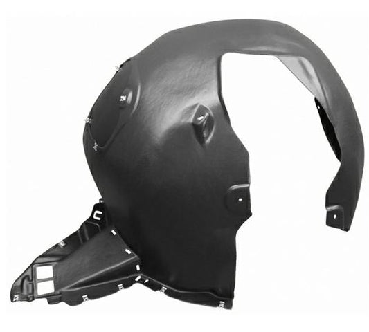 LOCARO ANTERIORE DX VW MAGGIOLINO 01/11>