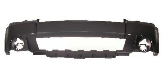 PARAURTI ANTERIORE PRIMER JEEP GRANCHEROKEE 08>