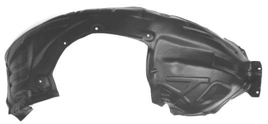 LOCARO ANTERIORE DX NISSAN MURANO 10/08>