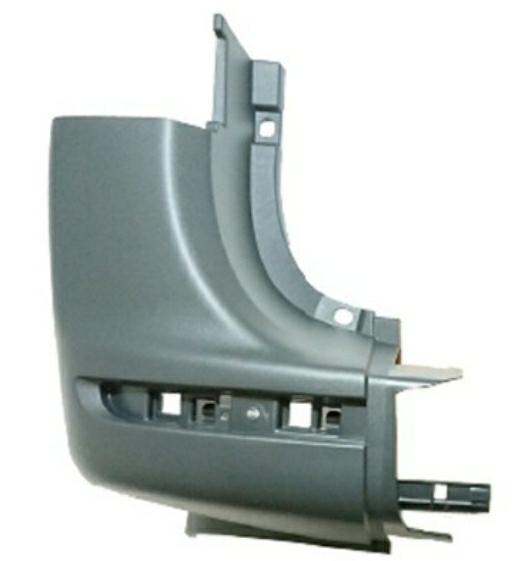CANTONALE POSTERIORE DX MERCEDES SPRINTER W907-W910 01/18>