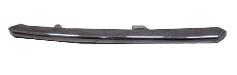 MODANATURE GRIGLIA PARAURTI ANTERIORE DX CROMO MAZDA 6 02/08>
