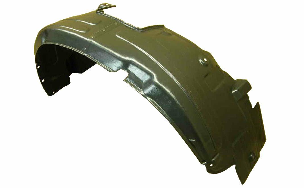 LOCARO ANTERIORE DX HYUNDAI IX35 10/10> – RicambiCarrozzeriaAutozona