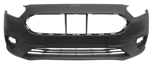 PARAURTI ANTERIORE PRIMER FORD TRANSIT-TOURNEO COURIER 01/18>