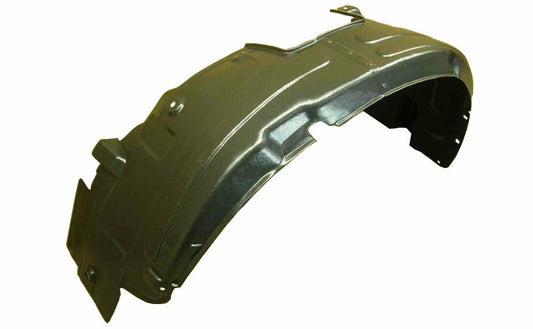 LOCARO ANTERIORE SX HYUNDAI IX35 10/10>