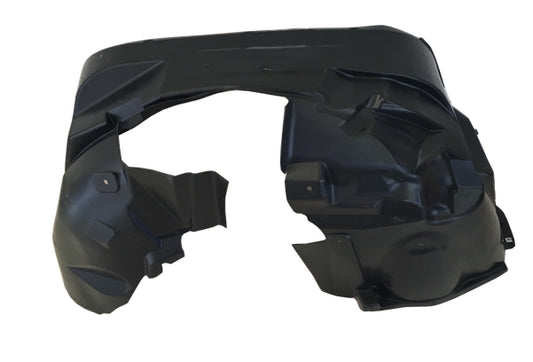 LOCARO ANTERIORE DX JEEP RENEGADE 03/14>
