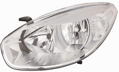 FARO SX 2H7 CON MOTOR ELETT RENAULT FLUENCE 01/11>