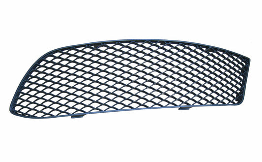 GRIGLIA PARAURTI ANTERIORE DX EST MERCED CLASSE A W176 06/12> AMG