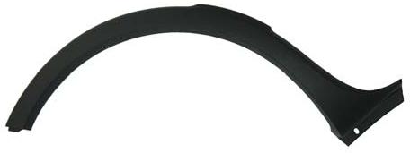 GIROPARAF POSTERIORE DX FIAT PANDA 08/03> 4X4 CLIMBING