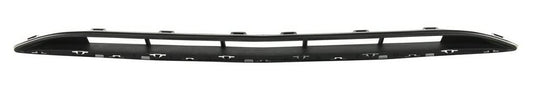 MODANATURE GRIGLIA PARAURTI ANTERIORE C/LE MERDES CLASSE E W213 01/16>