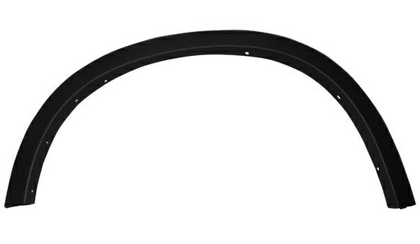 GIROPARAF POSTERIORE DX BMW X1 F48 09/15>