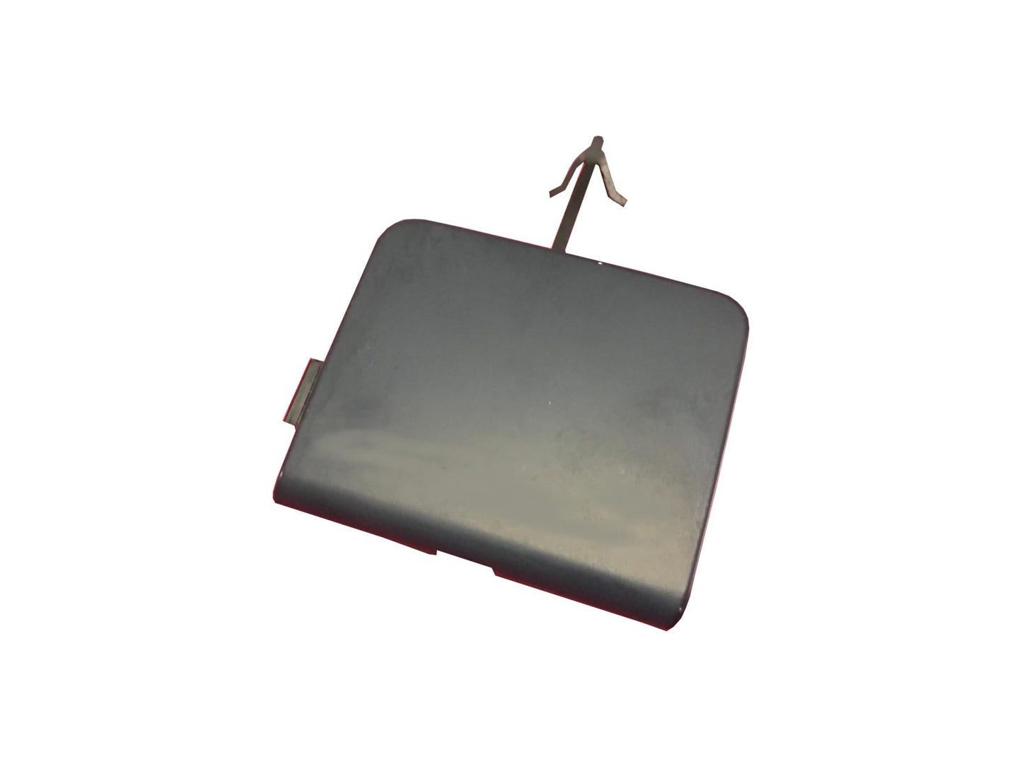 COPRIGANCIO ANTERIORE RENAULT SCENIC-SCENIC X-MODE 01/12>