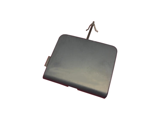 COPRIGANCIO ANTERIORE RENAULT SCENIC-SCENIC X-MODE 01/12>