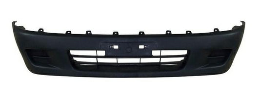 PARAURTI ANTERIORE PRIMER MITSUB LANCER 05/96>12/97