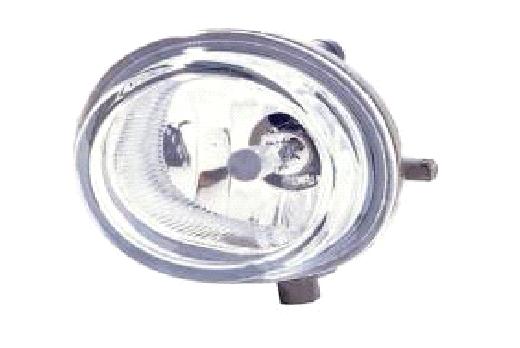 FENDINEBBIA DX H11 MAZDA 5 06/05>03/08