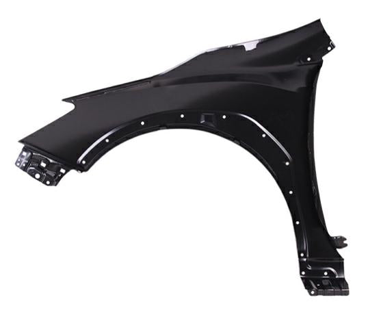 PARAF A/SX SUBARU XV 08/17>