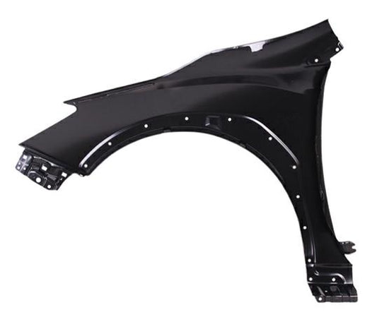 PARAF A/SX SUBARU XV 08/17>